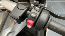 BMW K1600 GTL LE (22MY)